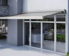 QUBICA PLUMB